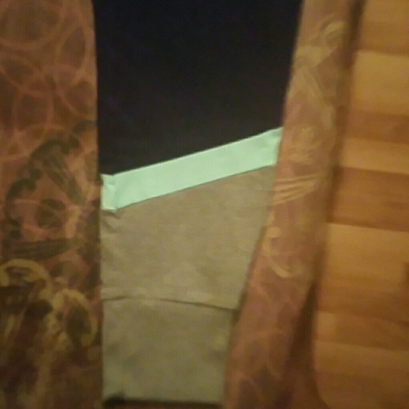 Sweatpants - Picture 2 of 3