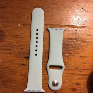Apple Watch band for 38mm