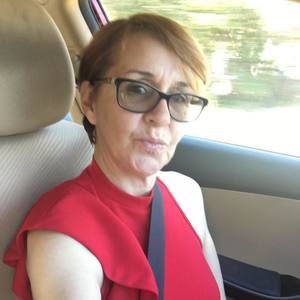 Meet your Posher, Judy