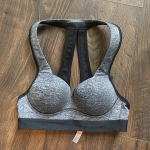 Victoria's Secret VSX SPORT bra