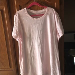 New with tags gap t-shirt