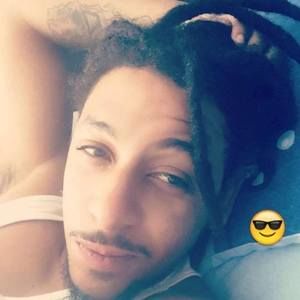 Meet your Posher, Phill