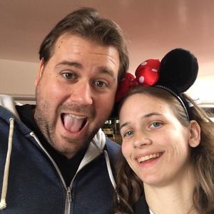 Meet your Posher, Rachael