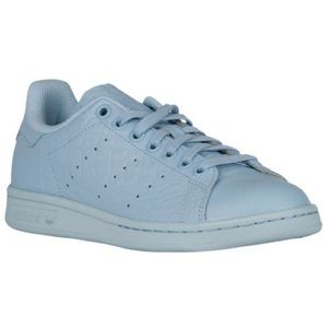 ADIDAS ORIGINALS STAN SMITH - WOMEN'S