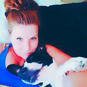 Meet your Posher, Colleen