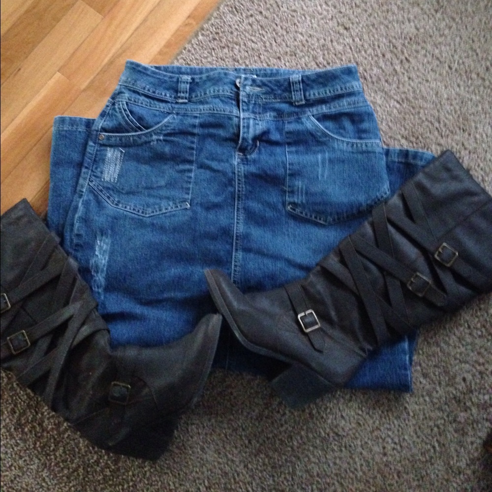 Private bundle for @lojohill