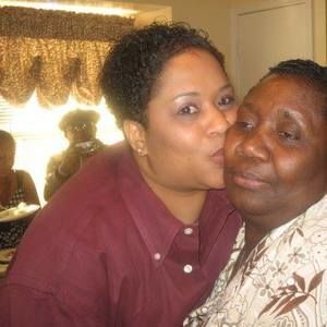 Meet your Posher, Hazel