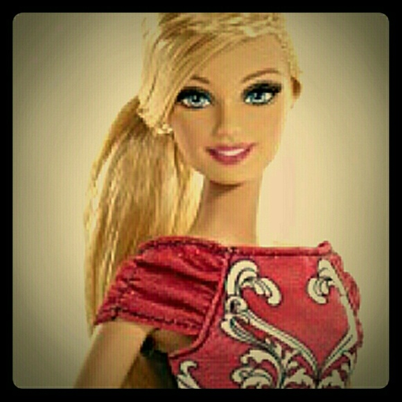 Meet your Posher, ROMY - Picture 2 of 4