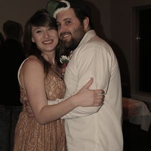 Meet your Posher, Morgen