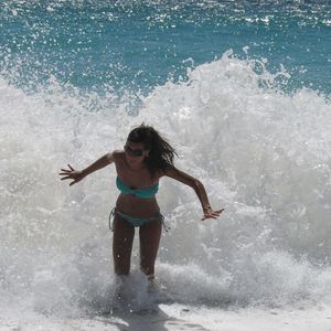 Meet your Posher, Venessa