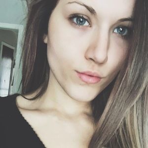 Meet your Posher, Kyley