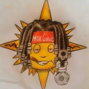 Meet your Posher, Dee