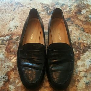Ralph Lauren Loafer