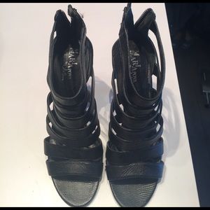 Shoes Cole Haan