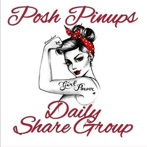 💋Proud Member💋