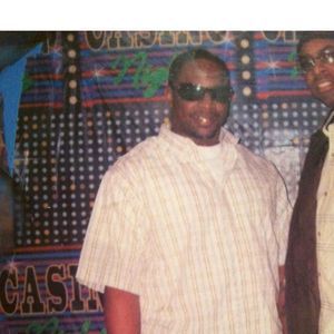 Meet your Posher, Gage