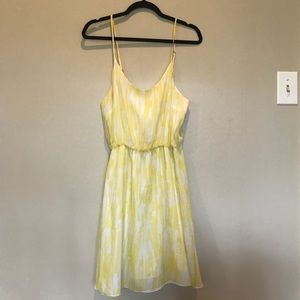 Alice &a Olivia dress