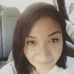 Meet your Posher, Bertha