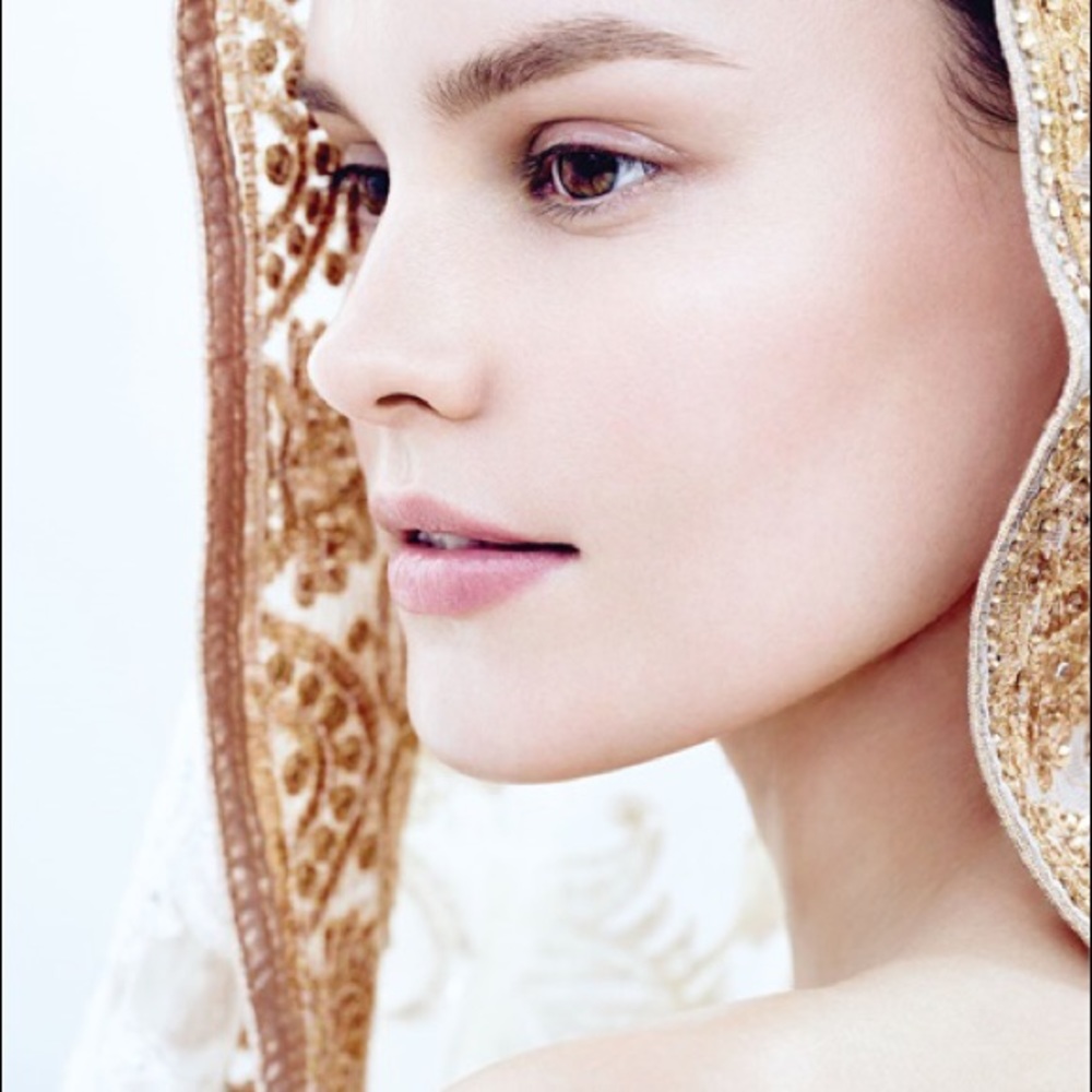 Tulasara Wedding Day masque overnight
