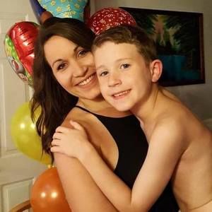 Meet your Posher, Tamara