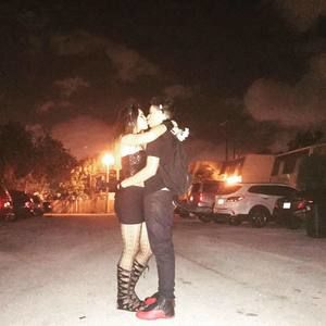 Meet your Posher, Austin