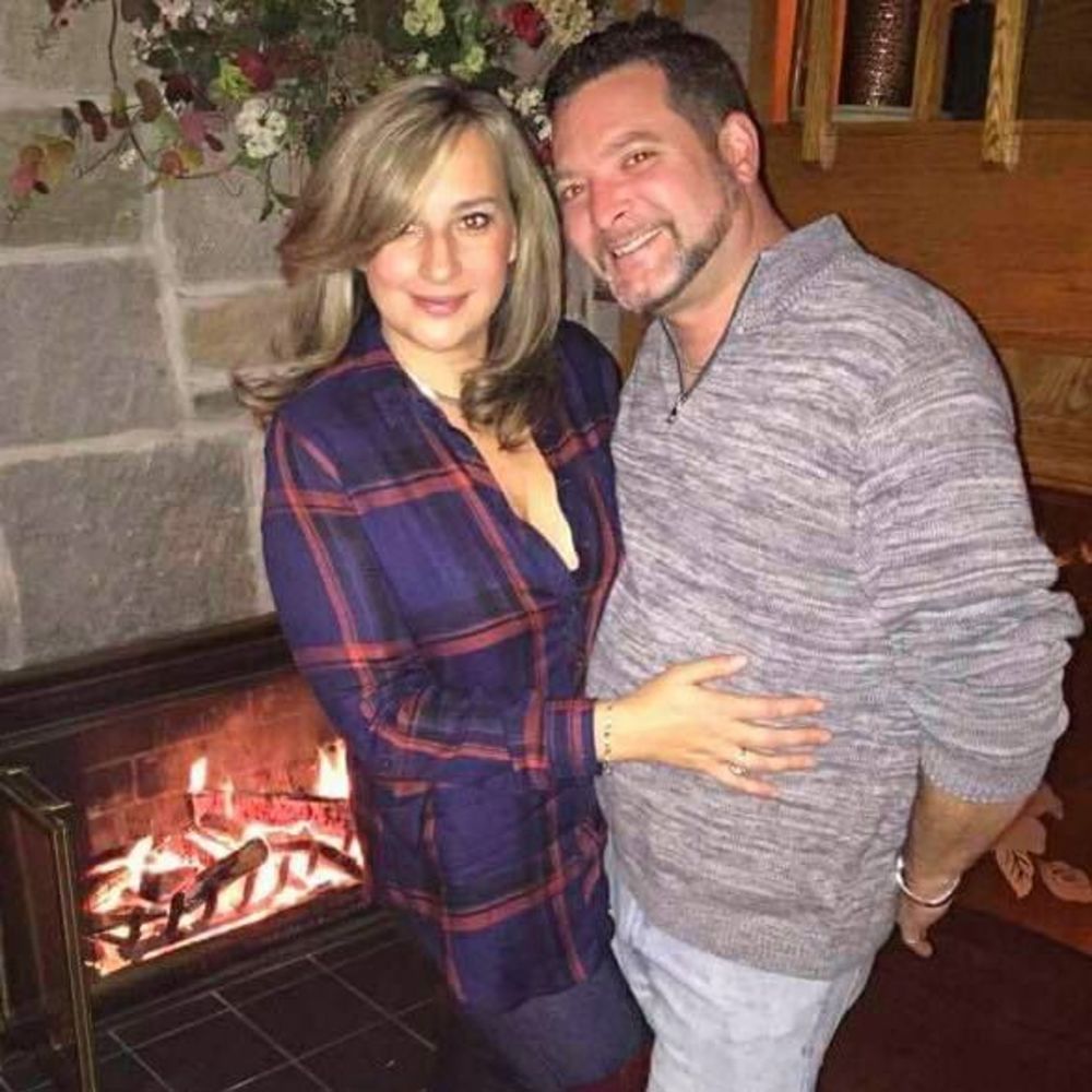 Meet your Posher, Beata