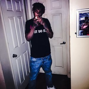 Meet your Posher, Otb