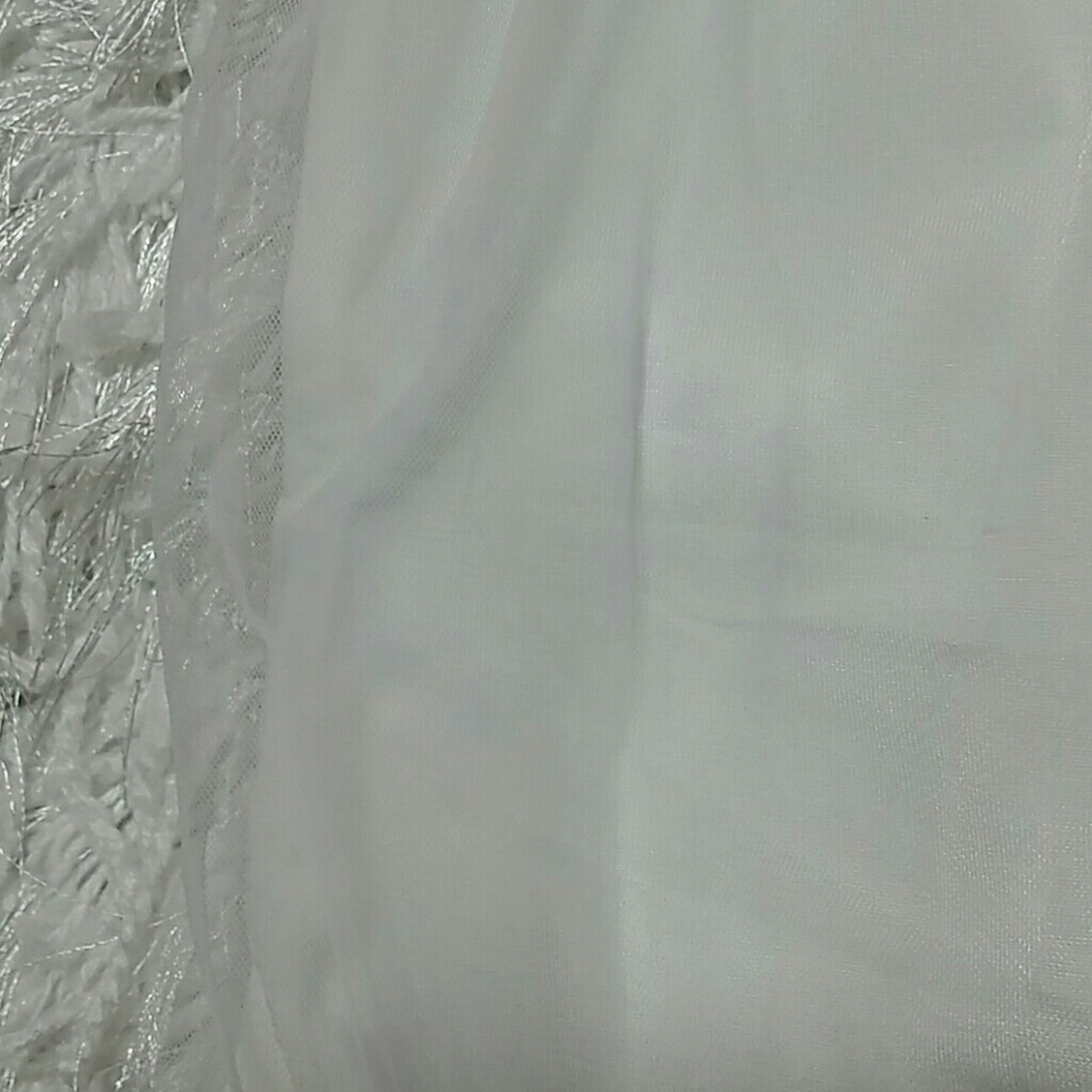 SALE***White Skull Genie Pants. KIDS   :) - Picture 4 of 5