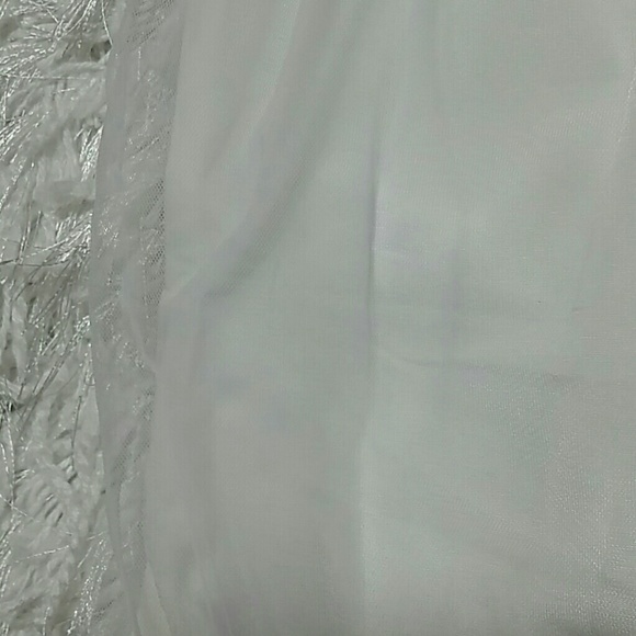 SALE***White Skull Genie Pants. KIDS   :) - Picture 4 of 5