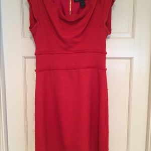 Marc by Marc Jacobs dress