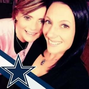 Meet your Posher, Jaime