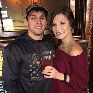 Meet your Posher, Kiara