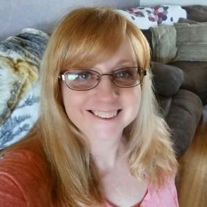 Meet your Posher, Suzanne