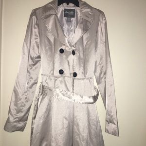 Charlotte Russe 📢