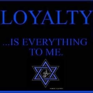 Meet your Posher, Alvin