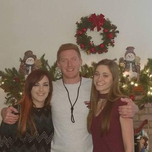 Meet your Posher, Melba