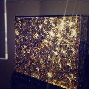 Sonia Kashuk Brush Holder