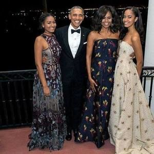 Meet your Posher, Cori