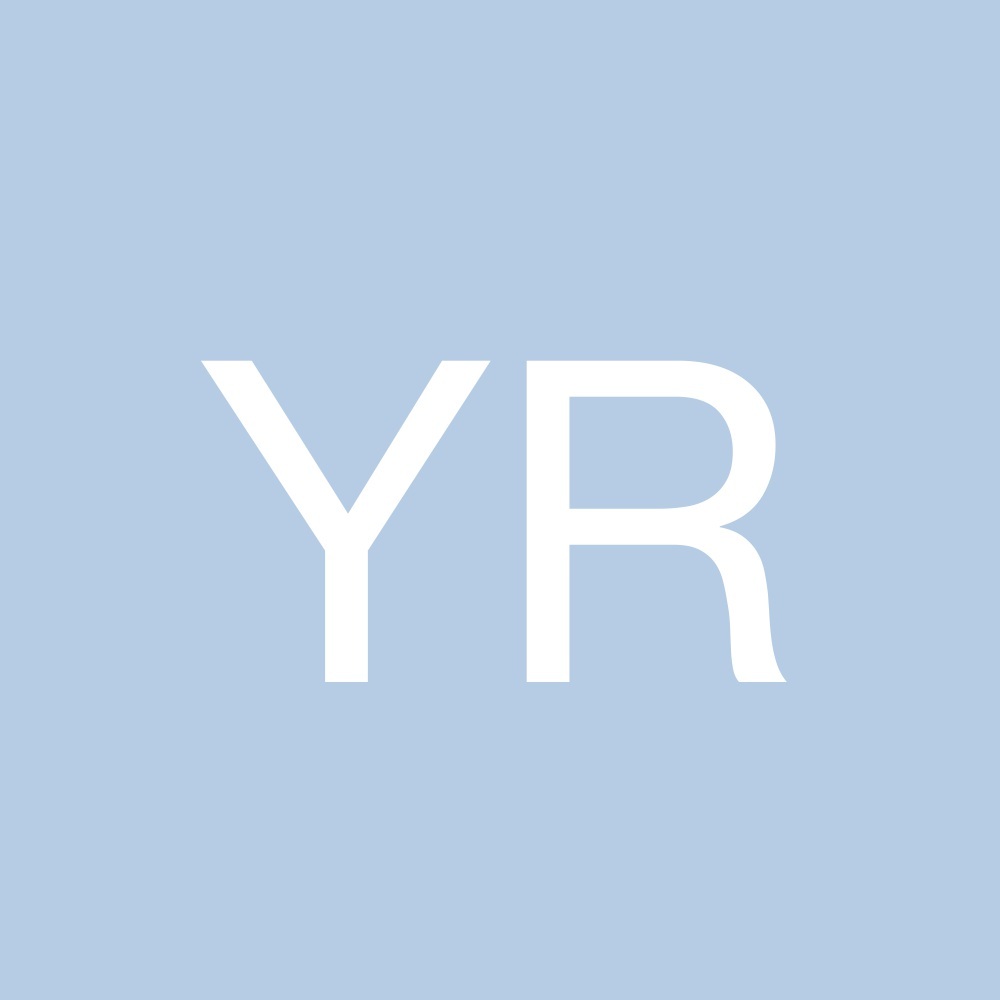 Meet your Posher, Young