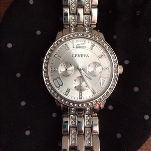 Ladies Watch
