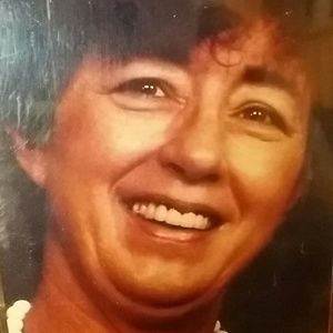 Meet your Posher, Pat