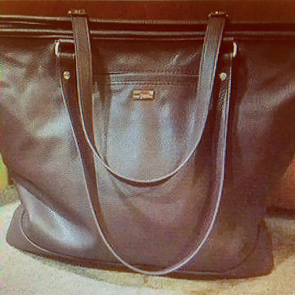 Jewel tote