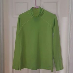 Patagonia Lightweight Shirt