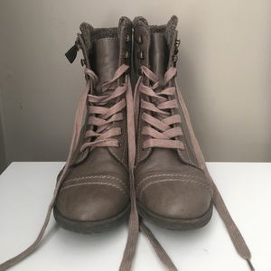 LImelight Taya Women's Shoe Size 8