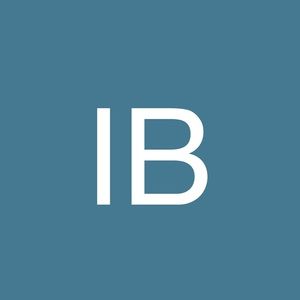 Meet your Posher, Isalen