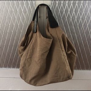 HOBO Original bag