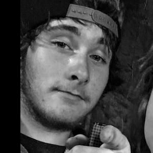 Meet your Posher, Dominyk