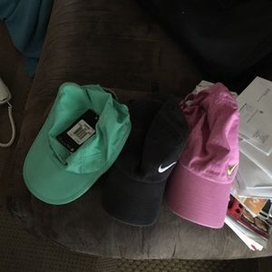 Too small hats bundle