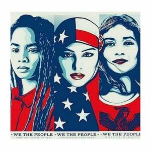 Meet your Posher, Jade