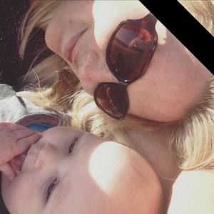 Meet your Posher, Katie bentley maverick